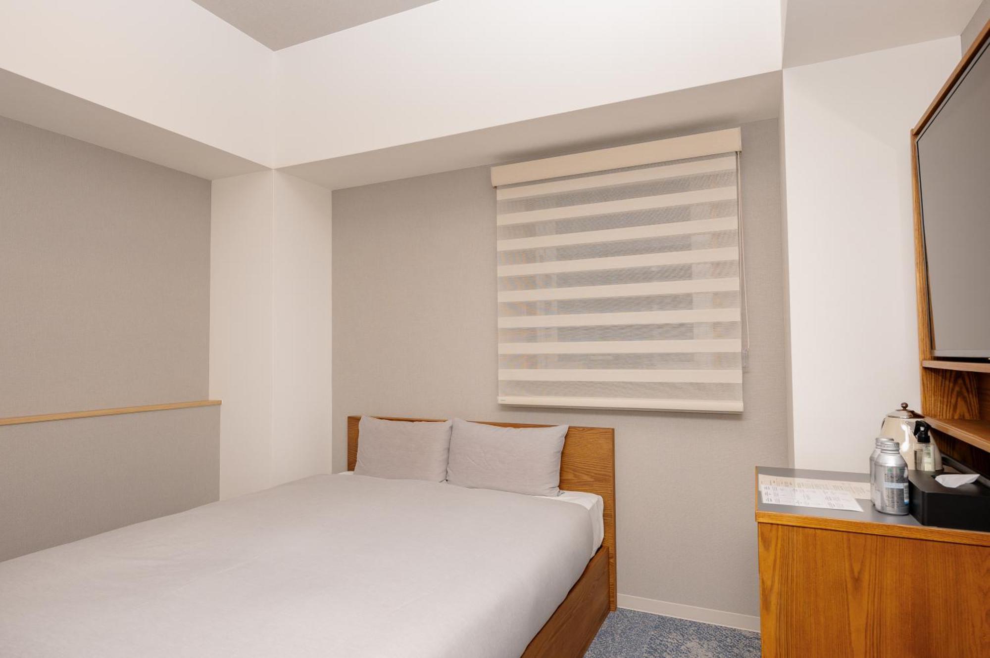 Other Space Asakusa Tōkyō Chambre photo